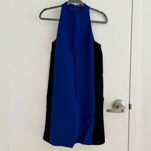Ralph Lauren Collection Dress